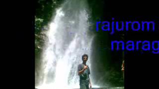 lak lak by gloc9 ft. dong abay