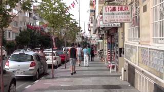 Manisa, Turkey www.bluemaxbg.com