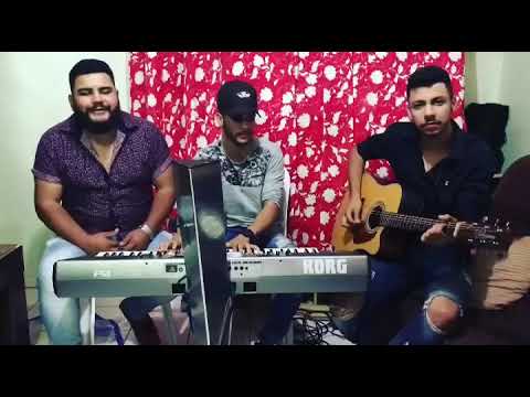 TIJOLÃO- William e Bidiko cover (Jorge e Mateus )