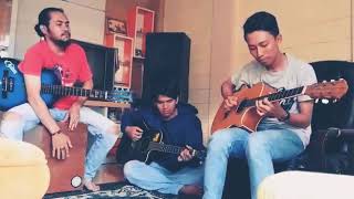 Download lagu Naif - piknik 72 cover mp3