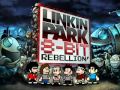 Linkin Park - 8-Bit Rebellion - QWERTY (8-Bit ...