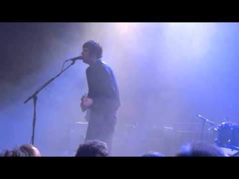 Double Veterans @ de Zwerver Leffinge 2016