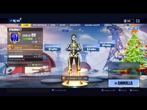 Miglior Builder italiano.. Da pad!  *@SamuTheGod   @pizzilecchia @Ocram*  Watch this ❤