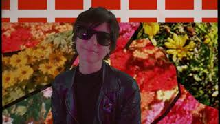 Colleen Green - Maybe I&#39;ll Get Hit By A Car Tonight [Official Video]