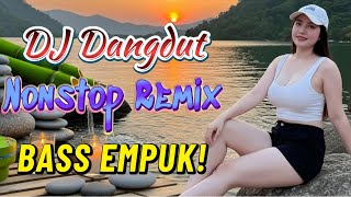 Download lagu DJ NONSTOP BASS EMPUK 🎧 Sound Check Terbaik Untuk Menemani Perjalanan Jauh Kamu VOL 88 mp3 Download lagu DJ NONSTOP BASS EMPUK 🎧 Sound Check Terbaik Untuk Menemani Perjalanan Jauh Kamu VOL 88 mp3