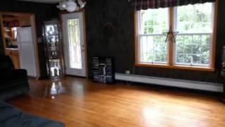 preview picture of video '1628 Bingham Rd Cyclone, Pennsylvania 16726 MLS# 7639'