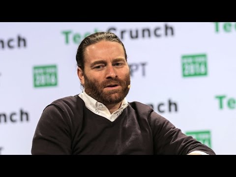 VR First: Democratizing Virtual Reality | Community Health