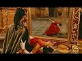 Ek Aisi Larki Jisne Vampire Se Shaadi Kar Li Van Helsing Movie Explained In Hindi Urdu