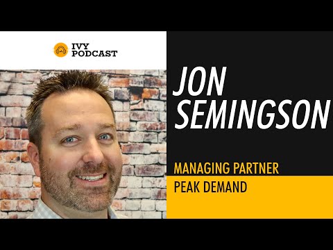 How to Succeed in Executive Search for Renewable/Clean Energy ...