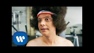 Songtext von Conor Maynard - Not Over You Text Musik-video-Miniaturansicht