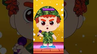 florzinha de jesus #yasminzinha