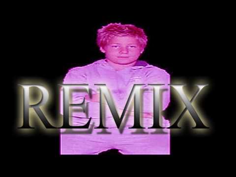 Padderap (Remix)
