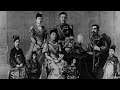 Japanese History 17  - The Meiji Restoration