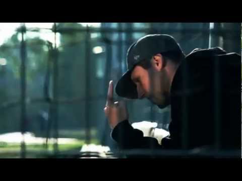 Mor W.A. "Korzenie" Wits remix "Reedycja 2000-2012"