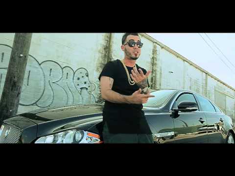 Dee Day "One Time" Official Video