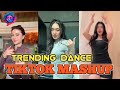 Tiktok Dance Mashup 2025 Kumpulan Dance Tiktok Viral Terbaru 2025 Dancetiktok
