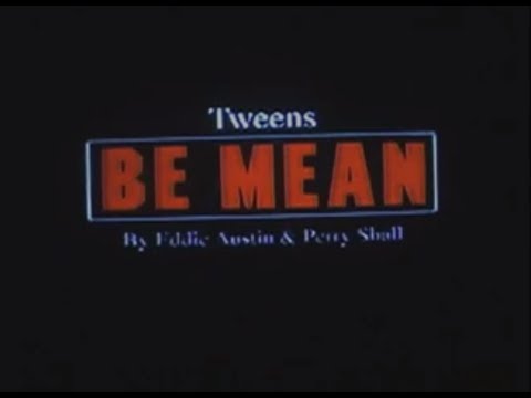 download lagu mp3 mp4 Tween Tumblr, download lagu Tween Tumblr gratis, unduh video klip Download Tween Tumblr Mp3 dan Mp4 320kbps Gratis