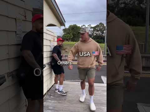 India Russia China Vs The West🔥 #shorts