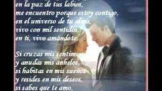 La Mitad de la Noche Soñando Contigo.wmv