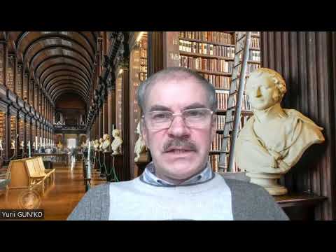 Circular Economy and Recycling Technologies