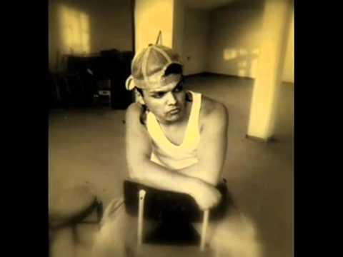 DonnX ft. Mr Benny - Hajde Baby