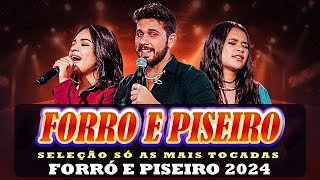 2024's BEST Sertanejo Hits and Classics Revealed by Music Experts!