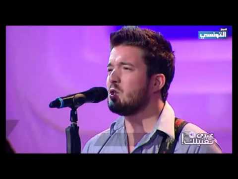 Road 66 blues band tunisia-the thrill is gone-sweet home chicago-andi ma nghannilek