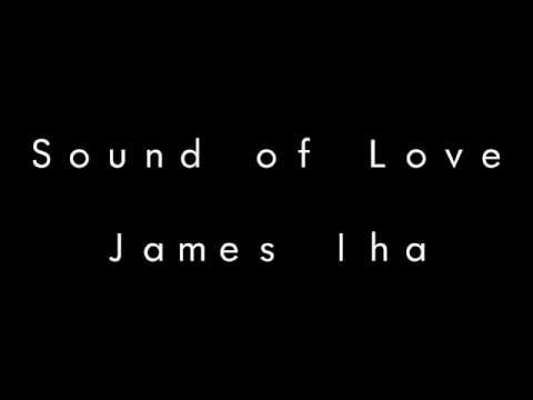Video thumbnail for Sound of Love