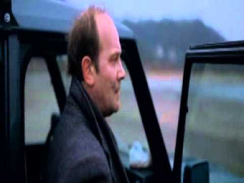 download lagu mp3 mp4 Ghosts Of Paraguay Silent Souls, download mp3 Ghosts Of Paraguay Silent Souls free download, download mp3 Ghosts Of Paraguay Silent Souls