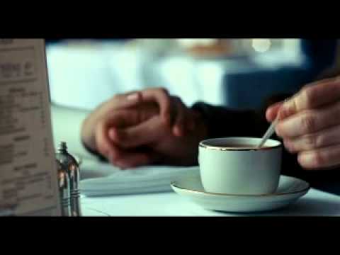 Sacrifice- Atonement