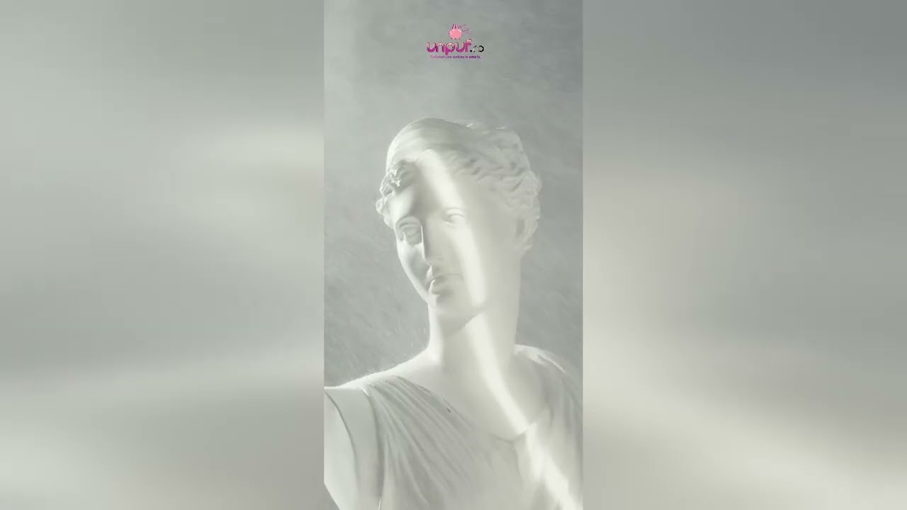 Video produs