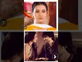 Aditi Gupta Harshad Chopra Kdmhmd Song Satus Subscribe Pink Short S Song Kdmhmd