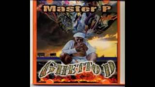 "Make 'Em Say Uhh!" -Master P Fiend, Silkk The Shocker Mia X, Mystikal
