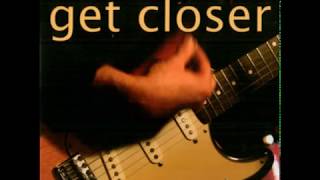 Henrik  Freischlader Band - She's Back ( For Another Try )