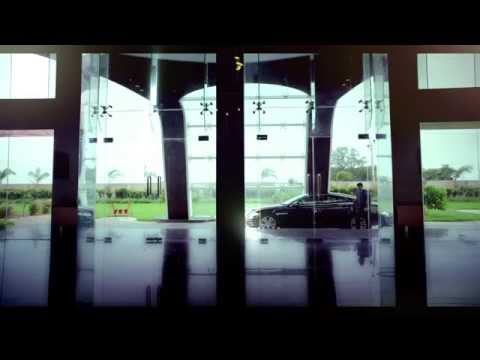 download lagu mp3 mp4 Rajhans Chocolate, download lagu Rajhans Chocolate gratis, unduh video klip Rajhans Chocolate