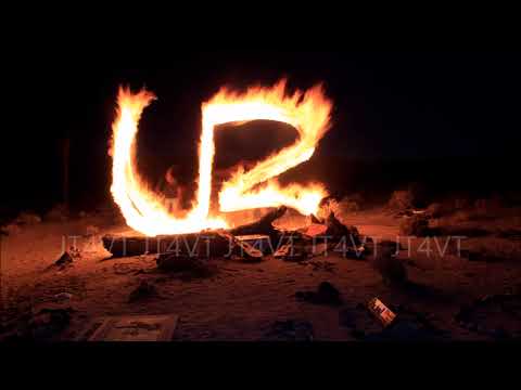 download lagu mp3 mp4 U2 Name Origin, download mp3 U2 Name Origin free download, download mp3 U2 Name Origin
