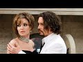 He Robbed 100 000 000 Dollars And Changed His Face With Plastic Surgery Movie Recap