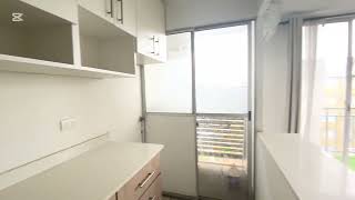 Video de la propiedad