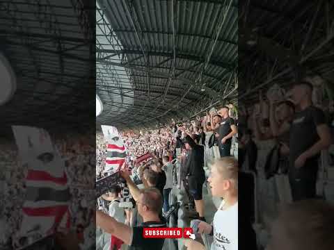 Imn Universitatea Cluj - Dinamo București