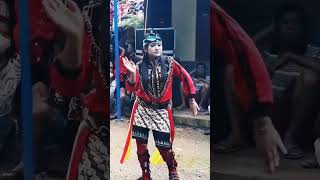 Download lagu Jogedan joged Pantai Logending #seniebegbanyumasan #jaranan #janturan #ebeg #viralshot#vidioshort mp3