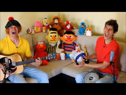 Tompeti TV - 1. adás