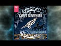 Erasure - Sweet Surrender - Instrumental