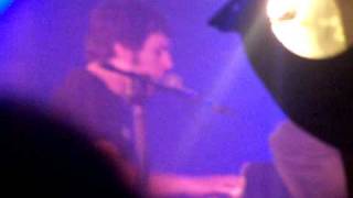 Tristeza (Iván Ferreiro)