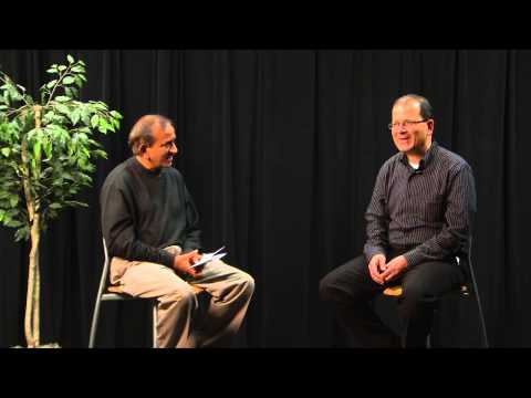 Introduction Georgia Tech Advanced Operating Systems