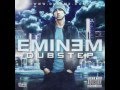 Superman - Eminem (Dubstep Remix) 