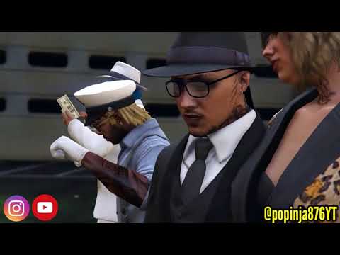 #BountyKiller ft. #CocoaBrovaz & #NonaHendryx ;) #It'saParty