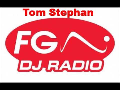 Tom Stephan (Radio FG) 20.10.2005