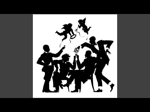 Video thumbnail for Орландина (Orlandina)