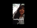 KalPana Akka New Song Full Video KalPana Akka All Song Video