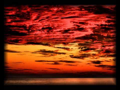 Arthur Deep - Colours Of Nature